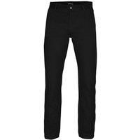 Asquith & Fox Mens Classic Casual Chinos/Trousers/Bottoms /1  RW3473