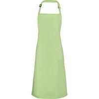 https://www.burton.co.uk/product/premier-colours-bib-apron-workwear_p-b57dfbec-27a0-4202-80bb-64cc92cf6231£colour=Light%20Green&size=One%20Size