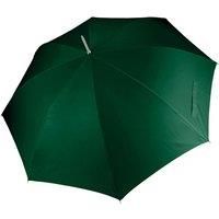 Auto Opening Golf Umbrella