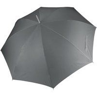 Auto Opening Golf Umbrella