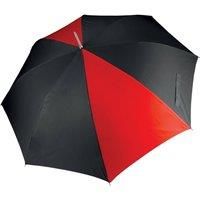 Auto Opening Golf Umbrella