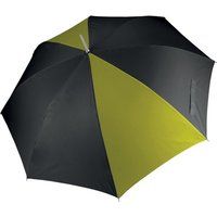Auto Opening Golf Umbrella