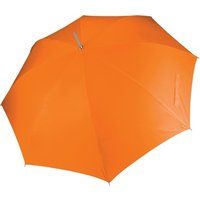 Auto Opening Golf Umbrella