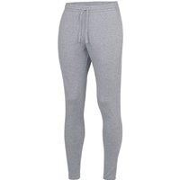 AWDis Just Cool Mens Tapered Jogging Bottoms  RW4817
