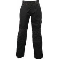 Regatta Professional Mens Work Trousers RG1469