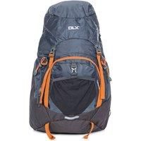 Twinpeak DLX 45 Litre Rucksack Flint Each