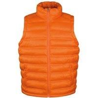 Ice Bird Padded Bodywarmer Gilet Jacket