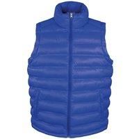 Ice Bird Padded Bodywarmer Gilet Jacket