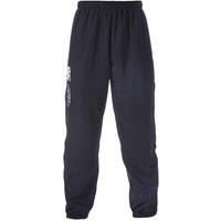 Canterbury  CN250  men's Sportswear in Black