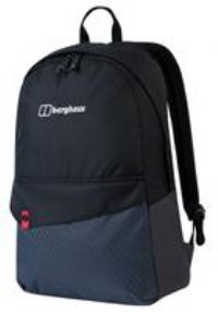 Berghaus Brand Bag Backpack, 25 Litres