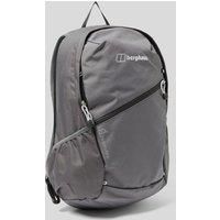 Berghaus 24/7 20l Daysack, Grey