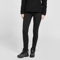 Women's Galbella Leggings, Black