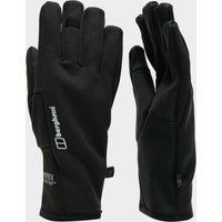 New Berghaus Men’s Hillmaster Infinium Gloves
