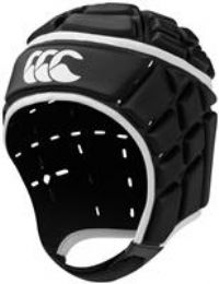 Canterbury Rugby Core Headguard Junior