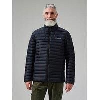 Berghaus Mens Vaskye Insulated Jacket