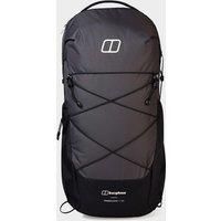 Freeflow 24L Backpack, Grey