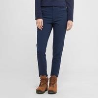 Women's Skinny Stretch Pants