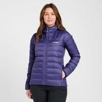 Women's Nitherdown Insulated Jacket