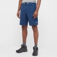 Men's Hike Air Stretch Shorts
