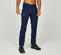 Berghaus Navigator 2.0 Pant - Blue - Size 28