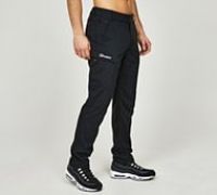 Berghaus Navigator 2.0 Pant - Black - Size 34