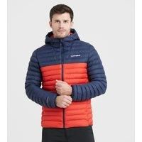 Men's Claggan Jacket