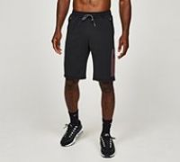 Berghaus Pavey Short - Black - Size S