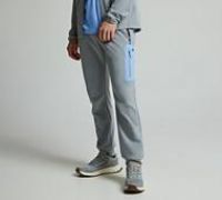 Berghaus Pavey Pant - Grey - Size XS