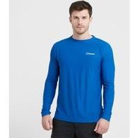 Men's 24/7 Tech Long Sleeve T-Shirt