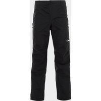 Men's Ridge-Seeker Waterproof Pant