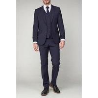 Waistcoat