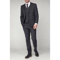 Premier Fit Suit Trouser