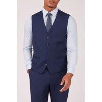 Core Plain Waistcoat