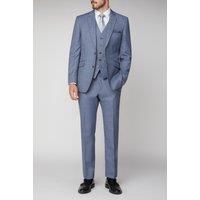 Sharkskin Premier Fit Trousers