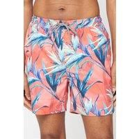https://www.burton.co.uk/product/racing-green-bird-of-paradise-printed-swimshort_p-b23c09a4-b716-4e64-9be6-6b47254c6047£colour=Orange&size=S