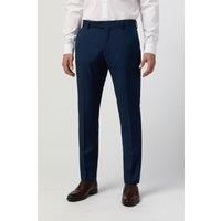 Sapphire Trousers