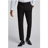 Texture Trousers