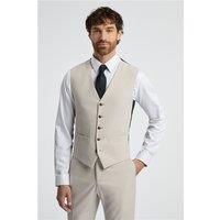 Texture Waistcoat