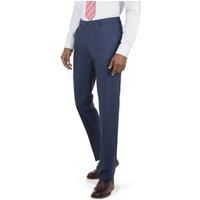 https://www.burton.co.uk/product/racing-green-panama-tailored-trouser_p-b103df7b-49ab-4480-a0d4-0ea6fef7a0a6£colour=Blue&size=40L