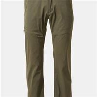 Craghoppers Mens Kiwi Pro Stretch Casual Walking Hiking Golf Trousers RRP £60