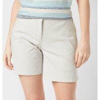 Craghoppers Womens Kiwi Pro III Stretch Shorts Ladies 3 Outdoor UPF Golf Walking