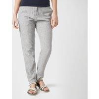 Women's Rosa Trousers, Khaki