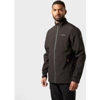 Craghoppers | Altis Jacket Black XXL
