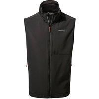 'Altis' Ecoshield Insulated Softshell Vest