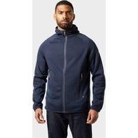 Craghoppers Men's Mannix Hooded Jacket, Navy