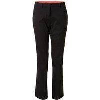 EcoShield 'Verve' Stretch Hiking Trousers