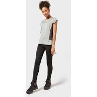 New Craghoppers Women’s Velocity Tights