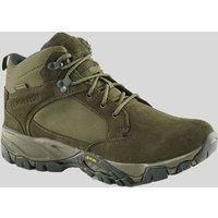 Salado Mid Boot