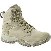 Craghoppers Mens Salado Breathable Desert Hi Walking Boots