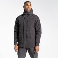 Brand New 2021 Craghoppers Men's Lorton Waterproof Walking Jacket